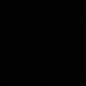 Meet your Posher, Nailea